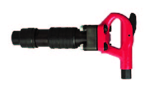 CP 4133 3H CHIP HAMMER